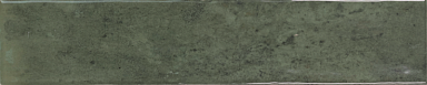Плитка Monopole 002703 San Remo Emerald 5x25