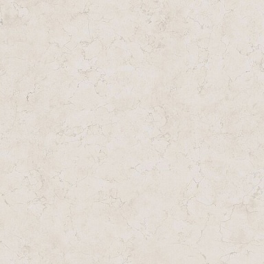 Керамогранит Kerama Marazzi SG453900R Резиденция беж обрезной 50.2x50.2