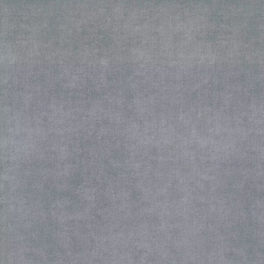 Керамогранит Versace 0020875 Velvet Light Blue Nat 120x120