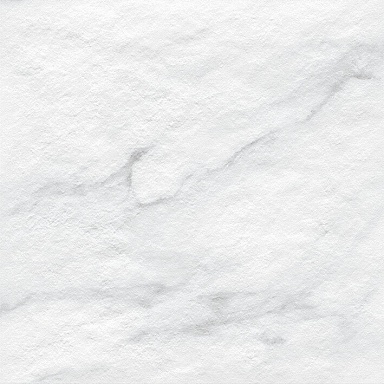 Керамогранит La Platera GP Montclair 60x60