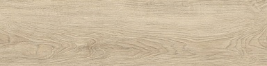 Керамогранит Global Tile GT208021207MСR Baltic Светло-бежевый 19,8x80