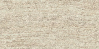 Керамогранит Атлас Конкорд Россия 610015000594 Epos Ivory Rett Lap 60x120