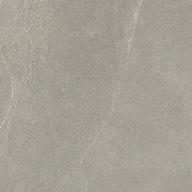 Керамогранит Imola Ceramica A.RCK 60G ASRM Azuma Rock 60x60