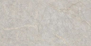 Керамогранит Neodom N20583 Belita Natural Carving 80x160
