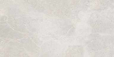 Керамогранит CERRAD 5903313315470 Masterstone White Rect R9 119.7x59.7