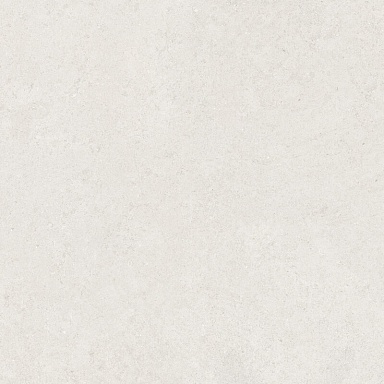 Керамогранит Peronda 39201 Cluny Sand/120X120X0,9/A/R 120x120