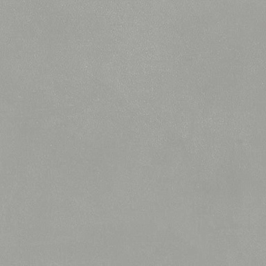Плитка Kerama Marazzi 5295 Чементо серый матовый 20x20