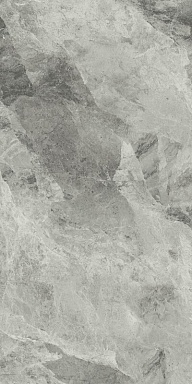 Керамогранит Italon 610010001689 Charme Extra Silver Nat Ret 80x160