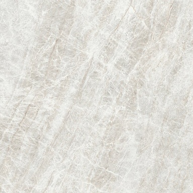 Керамогранит Cerim 785078 Iconic Life Rice Yamuna Glossy 6mm 120x120