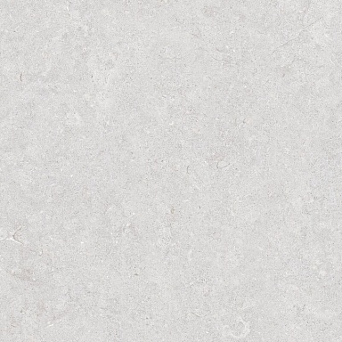Керамогранит Peronda 38934 Ghent Silver NT/60X60X0,9/C/R 60x60