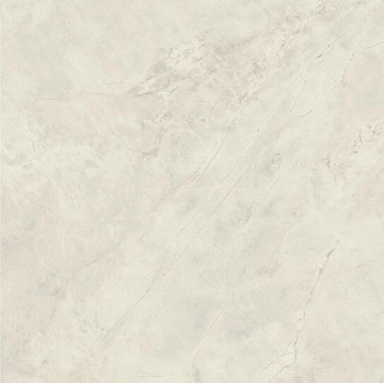 Керамогранит Atlas Concorde Italy AFV0 Marvel Calacatta Perla Lappato 60x60