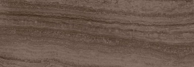Плитка Pamesa Forvm Brown 30x90