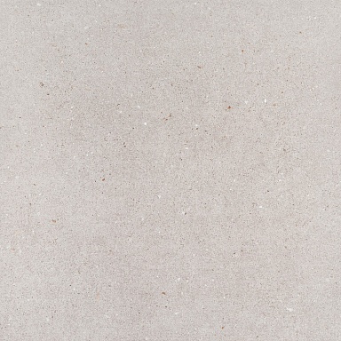 Керамогранит Pamesa 085.002.0169.15482 Core Mix Pearl MT Rect 120x120
