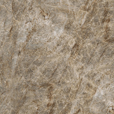 Керамогранит Cerim 784552 Iconic Life Moka Yamuna Glossy 60x60