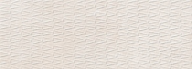 Плитка Peronda 27498 Grunge Beige Peak/32X90/R 32x90