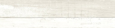 Керамогранит New Trend GP1560SHA05 Shabby Gris матовый 151x602