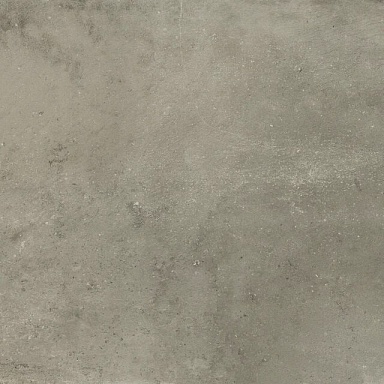 Керамогранит Cerim 747138 Maps Dark Grey Nat Ret 60x60