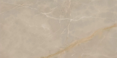 Керамогранит Атлас Конкорд Россия 610015000644 Symphonyx Cashmere Rett Lapp 60x120