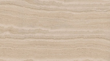 Керамогранит Kerama Marazzi SG590100R Риальто песочный обрезной 119,5х238,5