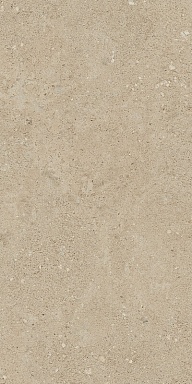 Керамогранит Estima NP02 Newport неполированный 30.6x60.9x0.8