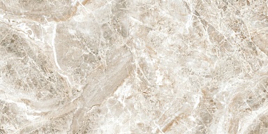Керамогранит Alma Ceramica GFA114WAV04L Wave лаппатированный 570x1140x7.5