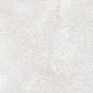 Керамогранит Alma Ceramica GFU04URB07R Urban Sugar 600x600x9,5