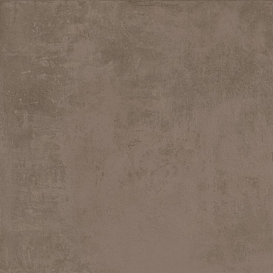 Керамогранит Atlas Concorde Italy APLZ Raw Mud 75x75