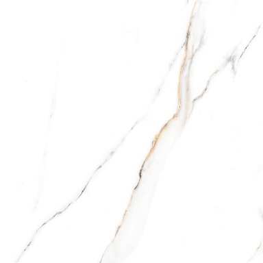 Керамогранит Alma Ceramica GFU6060ECL04R Extra Calacatta матовый 600x600x9