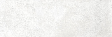Плитка Laparet LP3090B0041R Betone pearl матовый обрезной 30x89,5