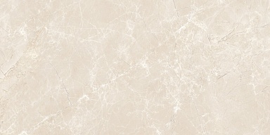 Керамогранит Peronda 40671 Eden Sand EP 60x120