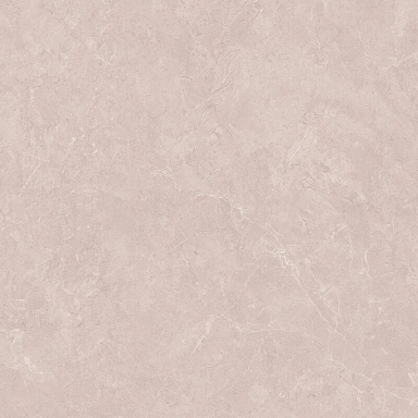 Керамогранит Vizavi ZA-B60325 Butterfly MR 600x600x9