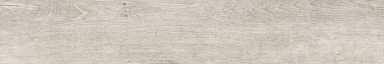 Керамогранит Peronda 38962 Lenk Ash AS/19,5X121X0,9/C/R 19,5x121