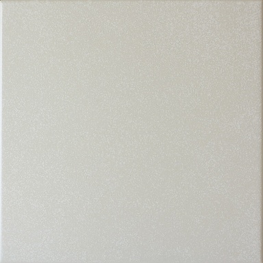 Керамогранит Equipe 20869 Caprice Grey 20x20
