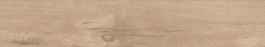 Керамогранит Realistik Tuscan Sandle Matt 20x120