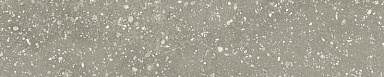 Керамогранит Harmony 42883 Trace Green Plain 6x30