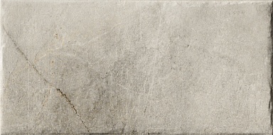 Керамогранит Serenissima Cir Magistra Fior Di Bosco 20*40