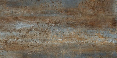 Керамогранит Naxos 133051 Bold Beat Naturale Rettificato 60x120