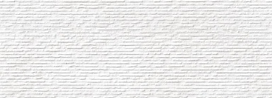 Плитка Peronda 27495 Grunge White Stripes/32X90/R 32x90