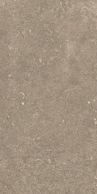 Керамогранит Casa Dolce Casa 785502 Rinascenza Arena Pietra Grip 30x60