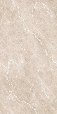 Керамогранит BELLEZA Mg Atmossa Beige Glossy 60х120