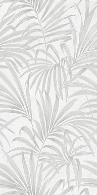 Керамогранит Alma Ceramica GFU60120FLO17L Flora лаппатированная 600x1200x8.5