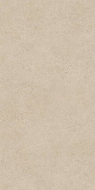 Керамогранит LB-Ceramics 6493-0134 Полдень бежевый 60х120