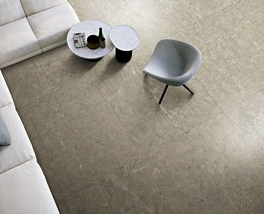Керамогранит NT Ceramic NS36NTT9021L Quanta Grey 30x60