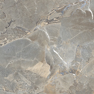 Керамогранит Gravita Downtown Gris Glossy 60x60