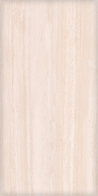 Керамогранит 41ZERO42 4101066 Italic Travertino 60x120