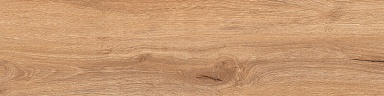 Керамогранит Global Tile GT208021502MСR Denmark Бежевый 19,8x80