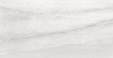 Керамогранит Duna Damasco White Sugar 60x120