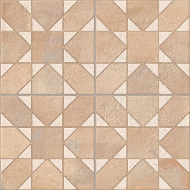 Декор Gayafores Deco Saona Chiaro 33,15x33,15