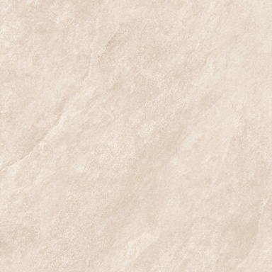 Керамогранит Global Tile GT606024002MSR Savanna Бежевый 60x60
