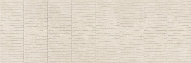 Плитка Tau Ceramica Olatua Rlv. Sand Mate Rect 33,3x100